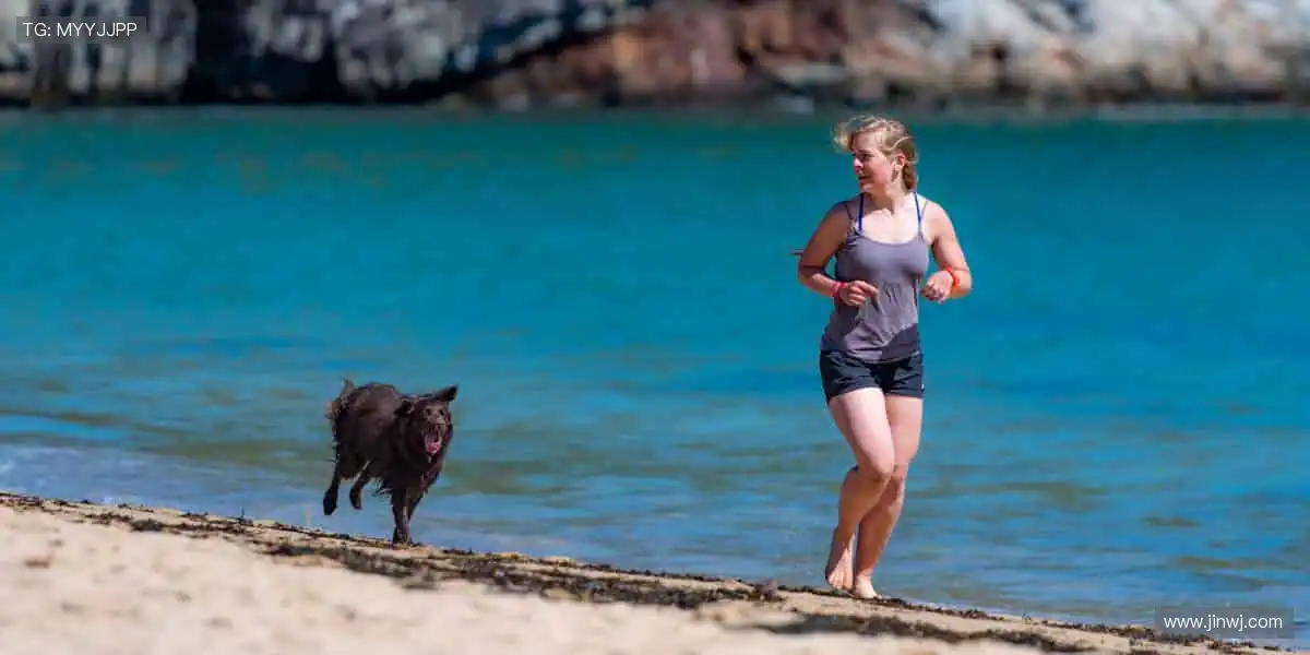 🎥多机位视角，沉浸式体验赛事魅力！